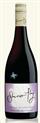 Shoo Fly Shiraz/Grenache Aussie Salute